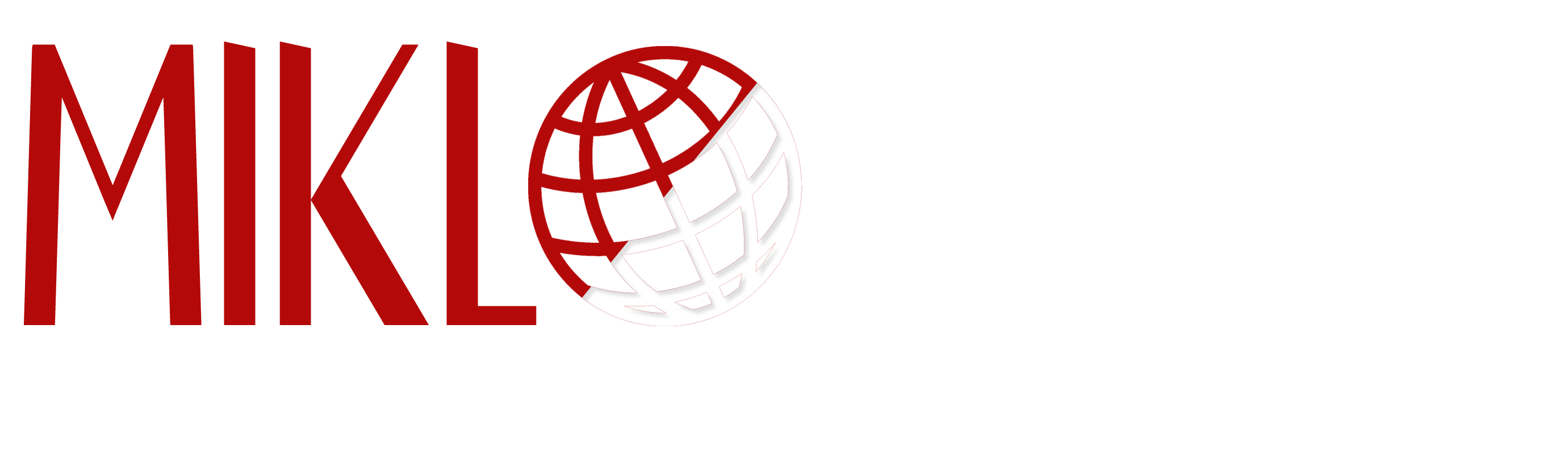 Miklotrans